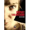 Image de Départ volontaire Jean-Luc Debry