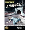 Image de Angoisse, exploration d'une collection Tome 1 Laurent Mantese, Philippe Gontier