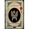 Image de Le butterflyland t.4 - qui sera le perdant ? Antoine Candeille