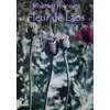 Image de Fleur de laos Sébastien Higonet