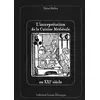 Image de L'interprétation de la cuisine médiévale au XXIe siècle Fabian Müllers