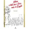 Image de Hélène n'était pas à Troie mais en Egypte Jérôme Delclos