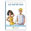 Image de Le mal de mer