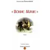 Image de Bonne magie Jean-Louis Kervahut
