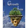 Image de Grouth isle t.1 - nulle part