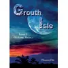 Image de Grouth isle t.2 - la lune bleue