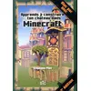 Image de Apprends à construire ton chateau avec minecraft (2e édition) Stéphane Pilet