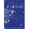 Image de REVUE NIOQUES n.21