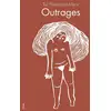 Image de Outrages Tal Piterbraut
