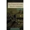 Image de Les visions de la nuit dans les campagnes George Sand