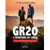 Image de GR20 : L'aventure of Corse Rémi Capitaine