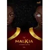 Image de MALKIA/LE REVEIL DU KA