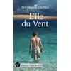 Image de L'île du vent Stéphane Dubin