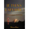 Image de Je tiens l'affaire ! Hubert-Marie Colombier