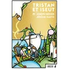 Image de Tristan et Iseut Joseph Bédier
