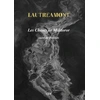 Image de Les Chants de Maldoror Lautréamont