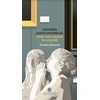 Image de HISTOIRES JAMAIS ENTENDUES DANS UNE GALERIE DU LOUVRE Elisabeth Gherardini