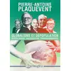 Image de Globalisme et dépopulation