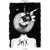 Image de Moi, jim X