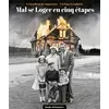 Image de Mal se loger en cinq étapes Un Faux Graphiste