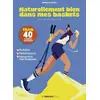 Image de Naturellement bien dans mes baskets Anne-Lise Collet