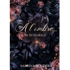 Image de À l'ombre... : L'intégrale Sabrina Noguera