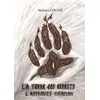 Image de La Terre des Esprits T1 : L'apprenti chaman