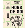 Image de Hors de soi Marilyn Mattei