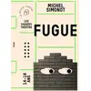Image de Fugue Michel Simonot