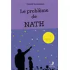 Image de Le problème de Nath Gérald Tenenbaum
