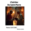 Image de L'héritier de Saint-Pierre