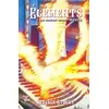 Image de Éléments : Les derniers enfants de F.A.T.E. - Livre 1 (Version illustrée)