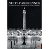 Image de Nuits Parisiennes