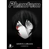 Image de Phantom Adam Lablack