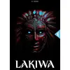 Image de Lakiwa