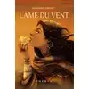 Image de L'âme du vent Amandine Grosso