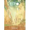 Image de Echo