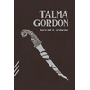 Image de Talma Gordon Pauline E. Hopkins