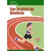 Image de Sur la piste du bonheur