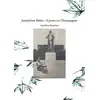 Image de Joséphine Baker : 3 jours en Champagne Aurélien Boucher