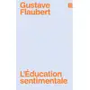 Image de L'Éducation sentimentale Gustave Flaubert