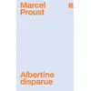 Image de Albertine Disparue Marcel Proust