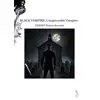 Image de BLACK VAMPIRE, L'impitoyable Vampire.