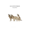 Image de LES LOUPS D'URBANE