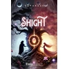 Image de Shight