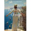 Image de Benvenuti Ghjulia Magali Dubreuil-Bourguet