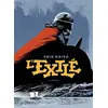 Image de L'exilé Erik Kriek