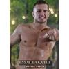 Image de Essaie la queue : Histoires Érotiques Gay de Sexe Explicite Manuel Garcia