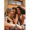 Image de Gang Bang : Histoires Érotiques Tabou pour Adultes Eva Rossi