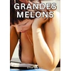Image de Grandes Melons : Histoires Érotiques Tabou pour Adultes Eva Rossi